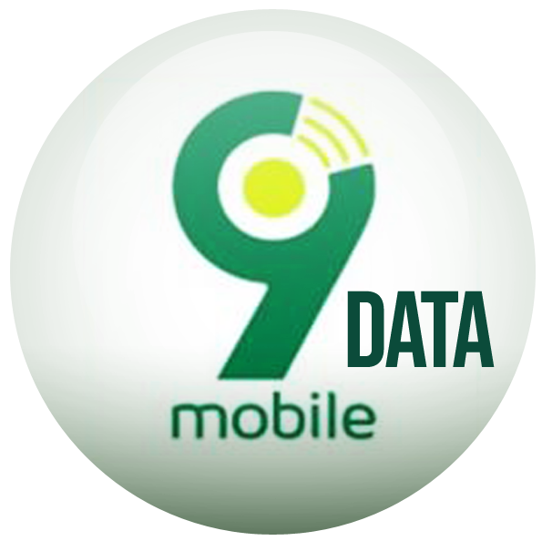 9mobile cheap data bundles