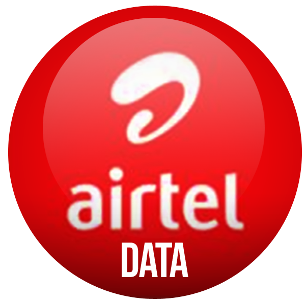 cheap airtel data bundles