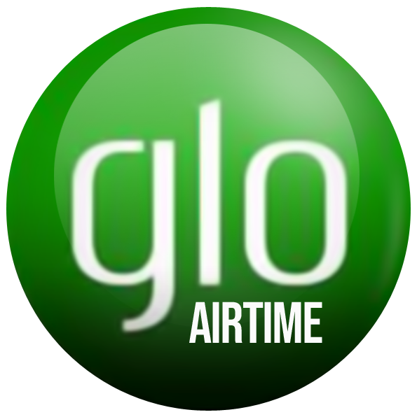 cheap glo data bundles