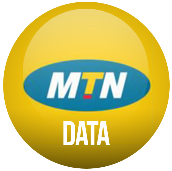 cheap mtn data plans